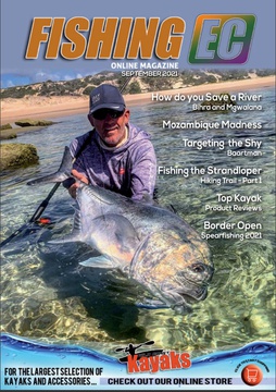 Fishing EC Cover September 2021