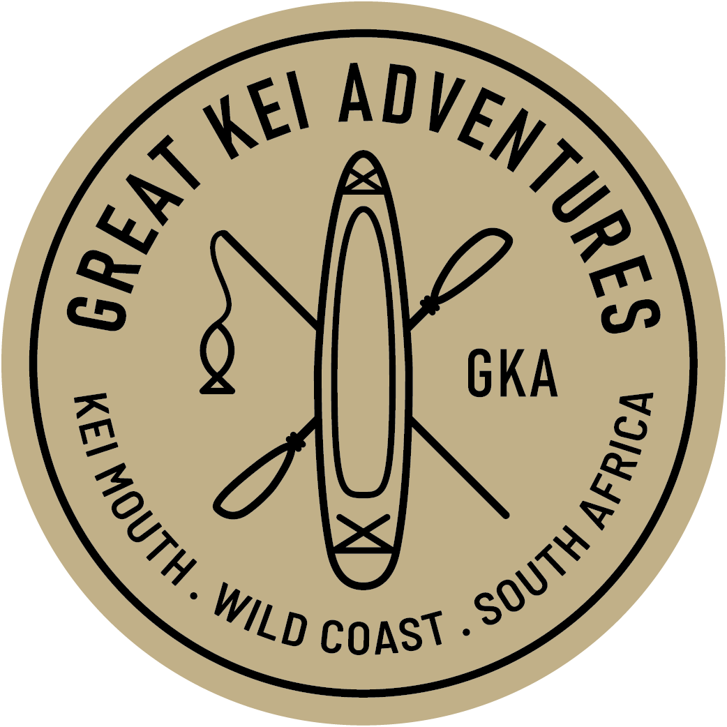 Great Kei Adventures | Tour Operator | Shuttles & Transfers